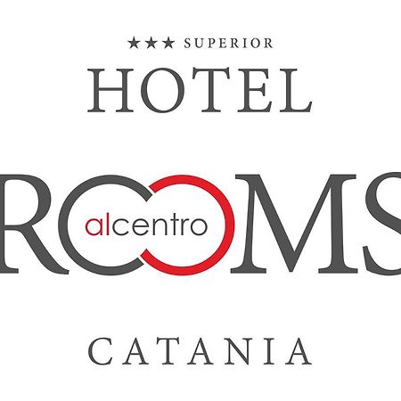 Rooms Alcentro CTA Exterior foto