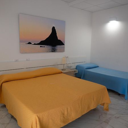 Rooms Alcentro CTA Exterior foto