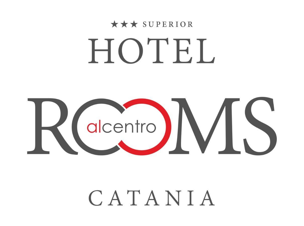 Rooms Alcentro CTA Exterior foto